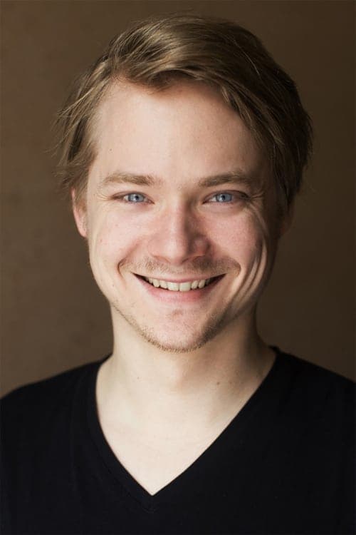 Sven Schelker image