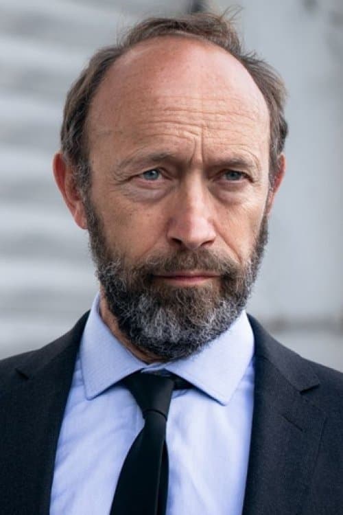 Sven Walser image