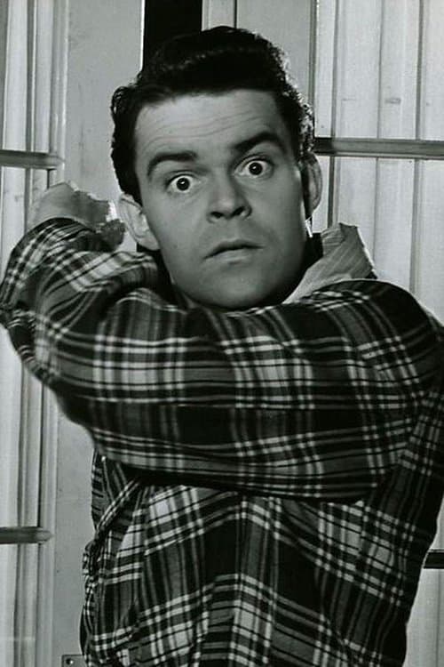 Svend Asmussen image