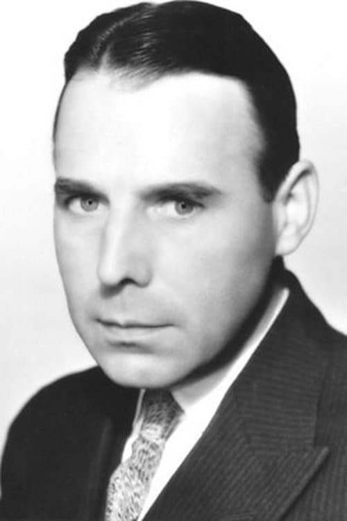 Svend Bille image