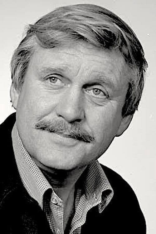 Sverre Holm image