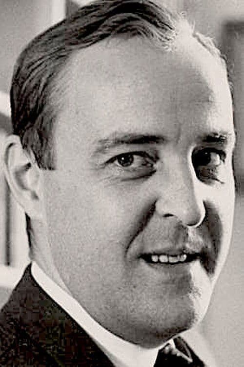 Sverre Wilberg image