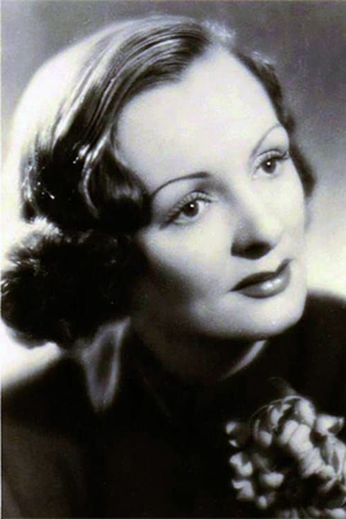 Světla Svozilová image