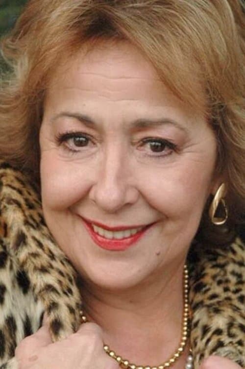 Svetlana Bojković image