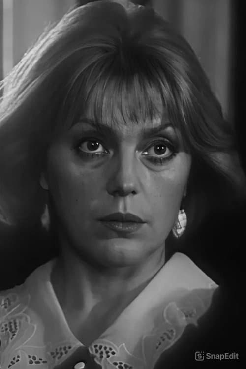 Svetlana Bragarnik image