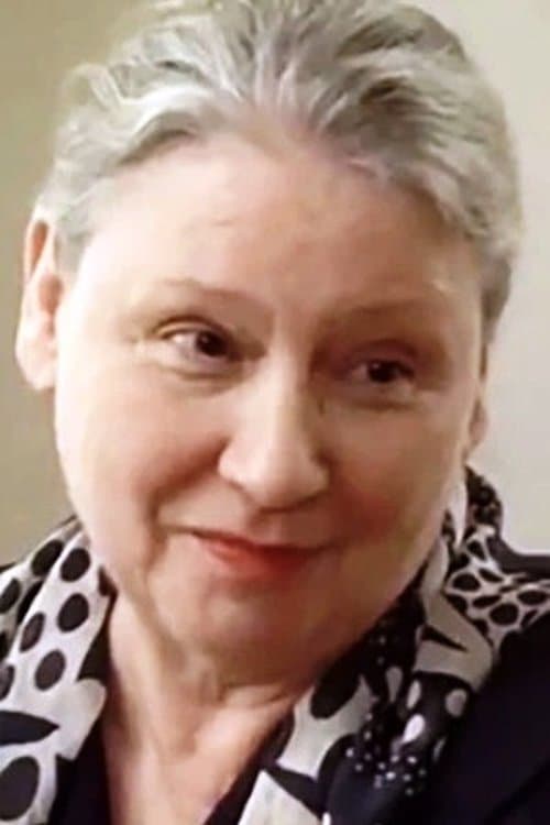 Svetlana Gaytan image