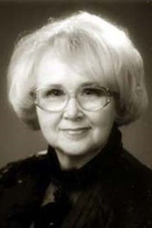 Svetlana Kharlap image