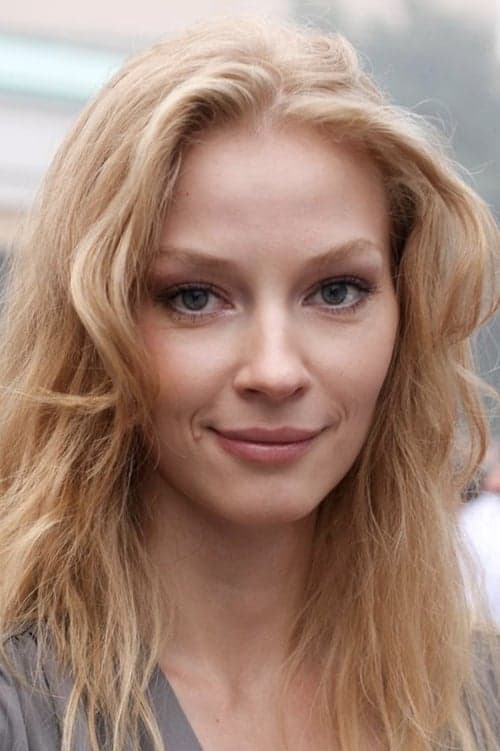 Svetlana Khodchenkova image