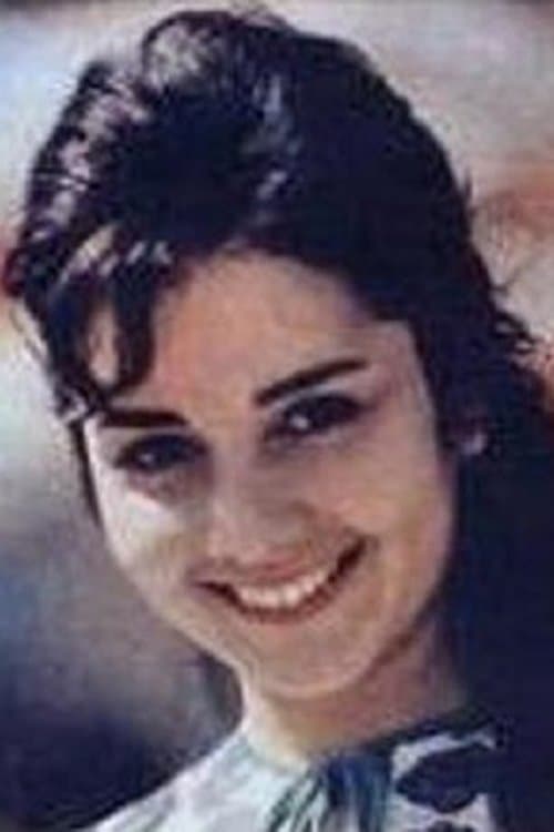 Svetlana Norbayeva image