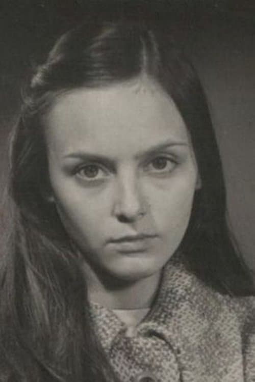Svetlana Orlova image