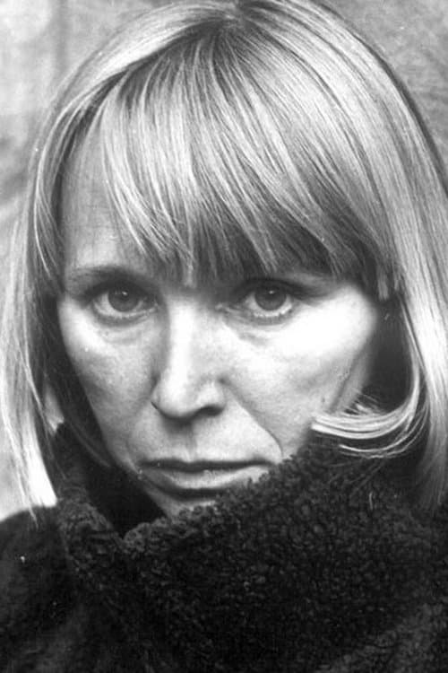 Photo of Svetlana Proskurina