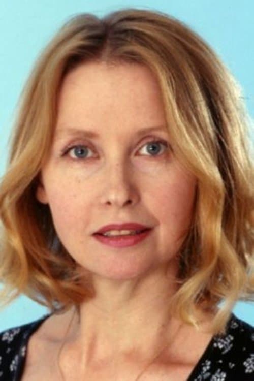 Svetlana Ryabova image
