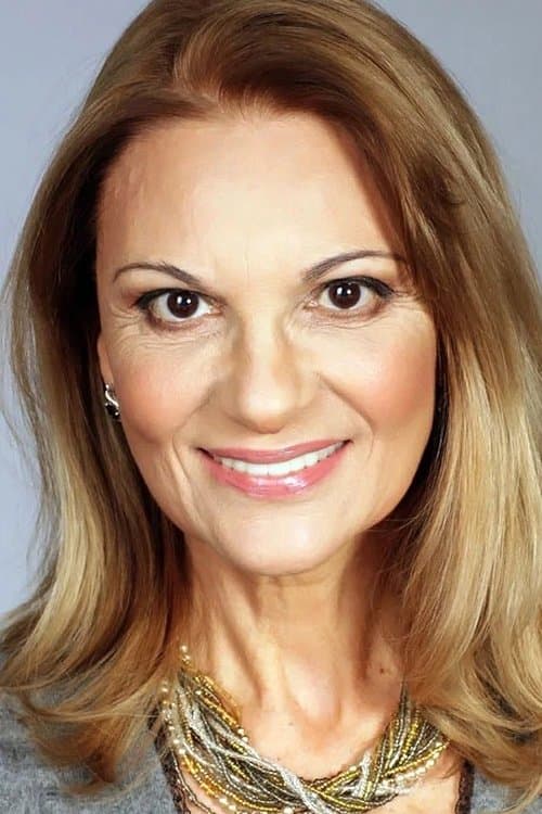 Svetlana Toma image