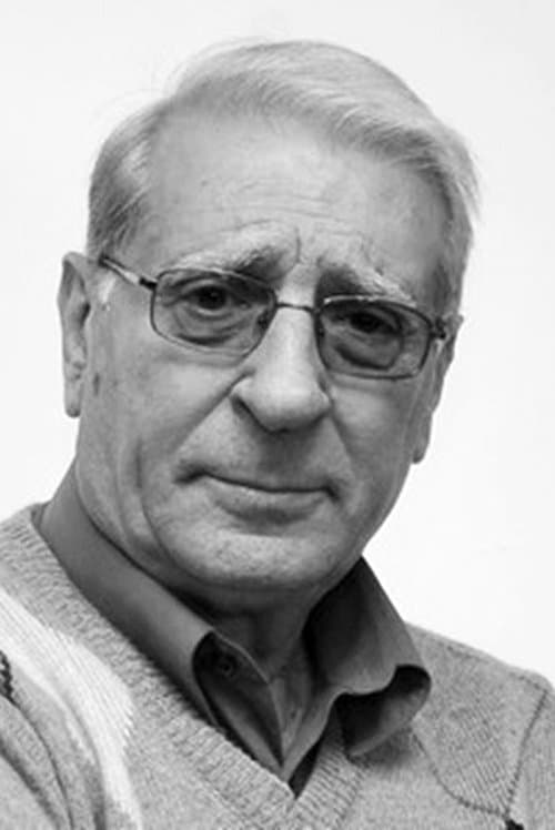 Svetoslav Peev image