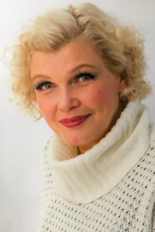Svitlana Shtanko image
