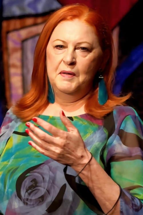 Svjetlana Knežević image