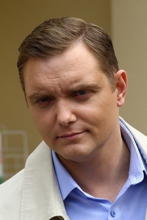 Svyatoslav Astramovich image
