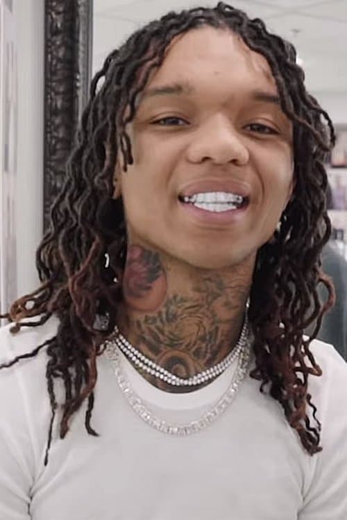 Swae Lee image