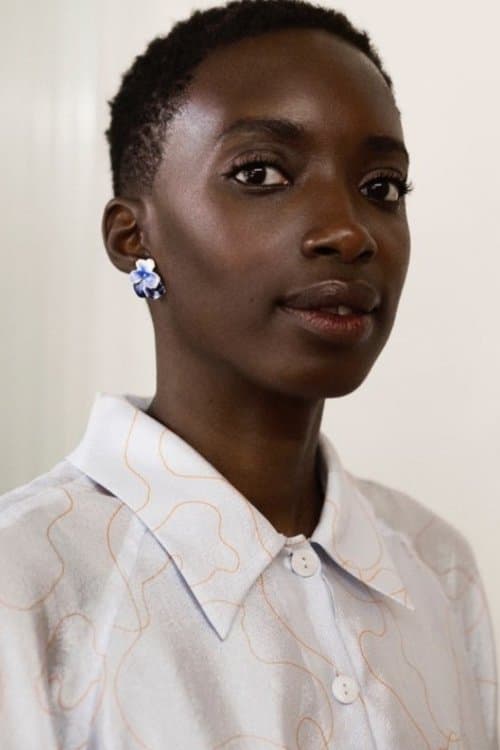 Swala Emati image