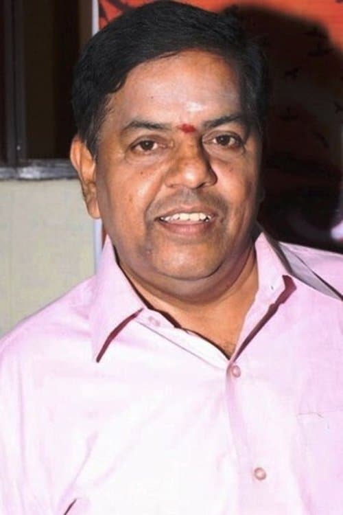 Swaminathan image