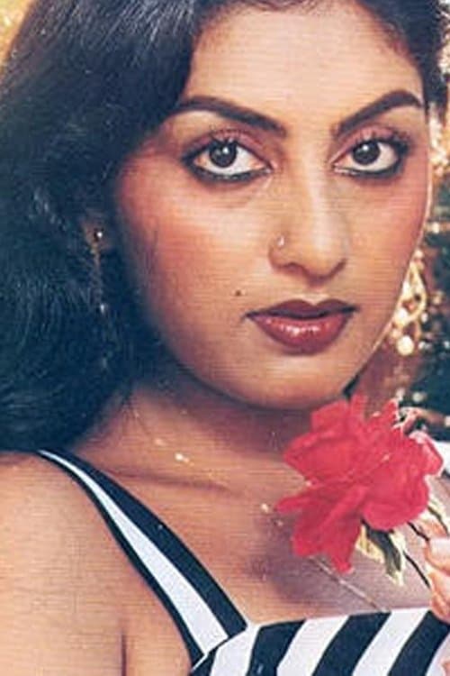 Swapna image