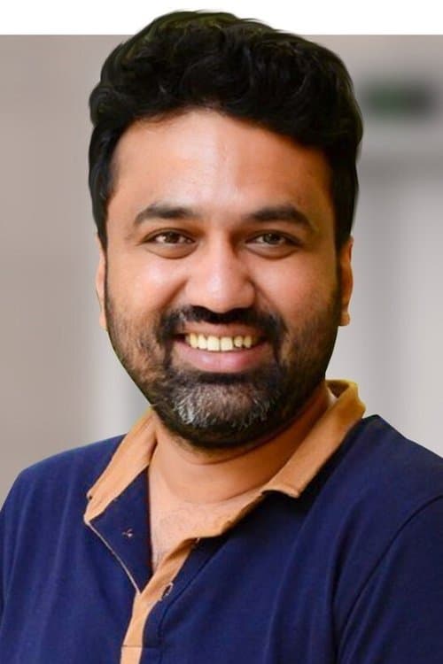 Photo of Swaroop RSJ