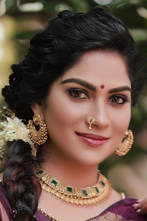 Swasika image