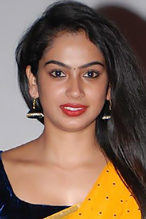 Swathi Konde image