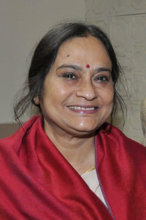 Swatilekha Sengupta image