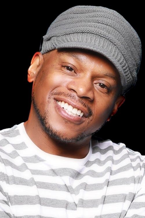 Sway Calloway image