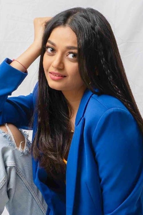 Swini Khara image