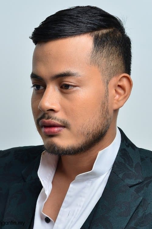 Syafie Naswip image