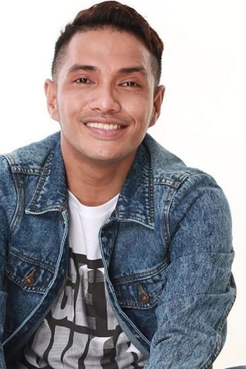 Syazwan Zulkifly image