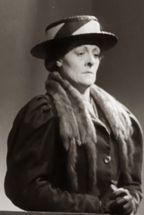 Sybil Grove image