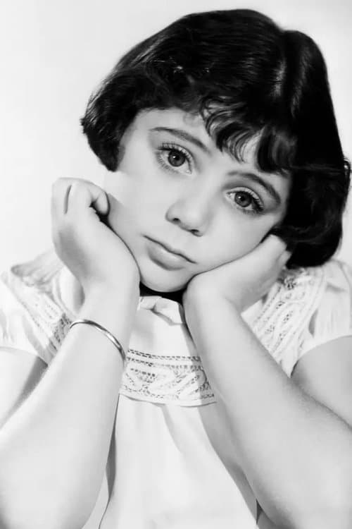 Sybil Jason image