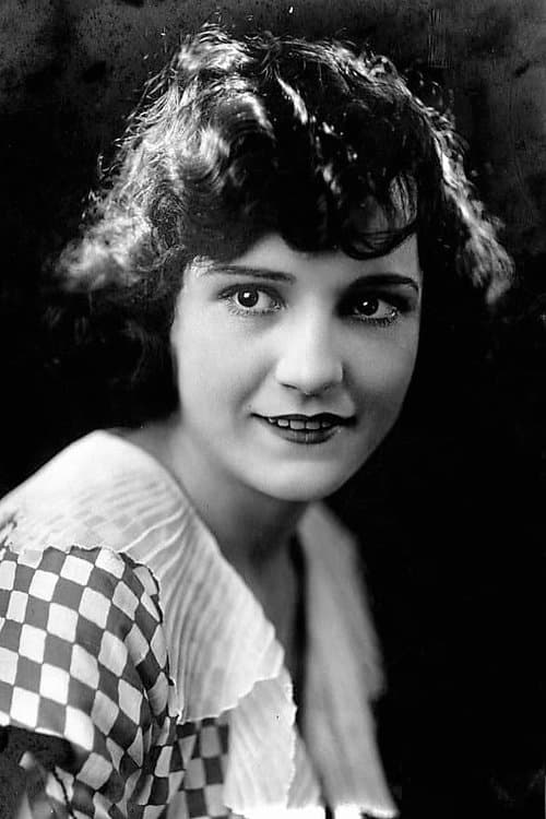 Sybil Seely image