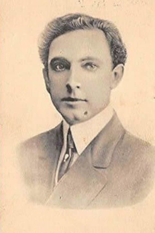 Sydney Ayres image