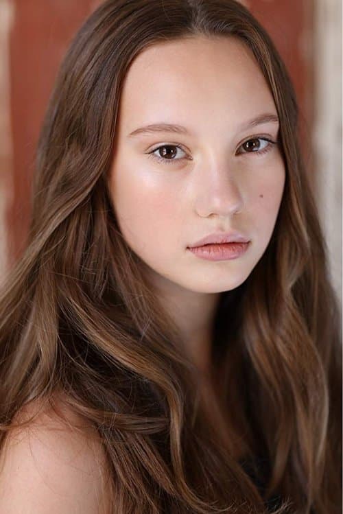 Sydney Bullock image