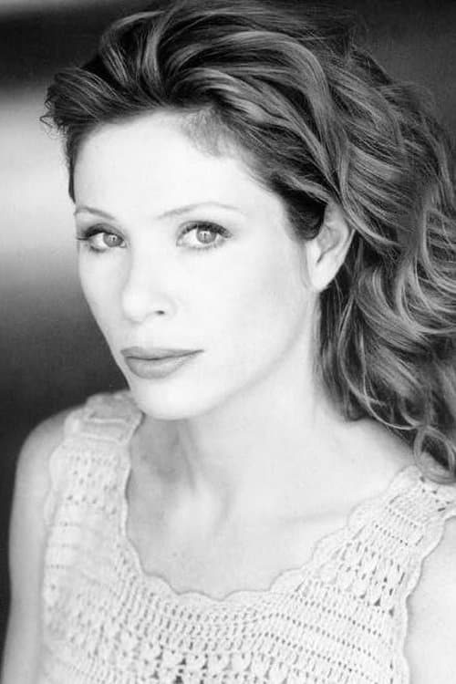 Sydney Coale image