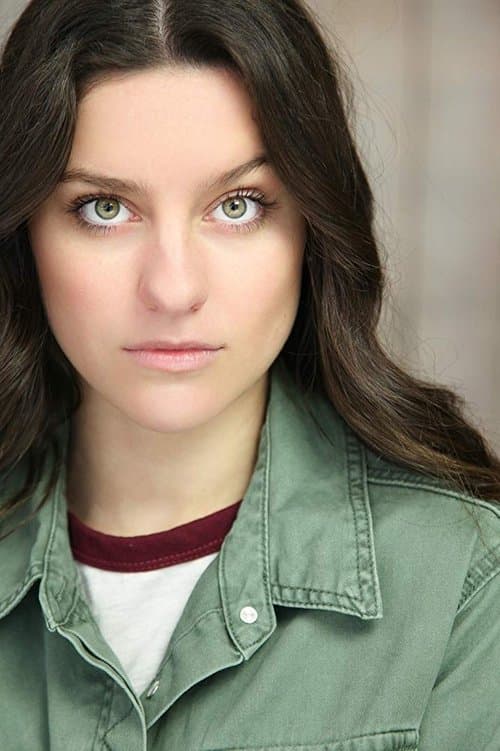Sydney Cope image