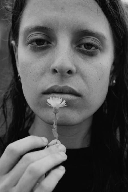 Sydney Hirsch image