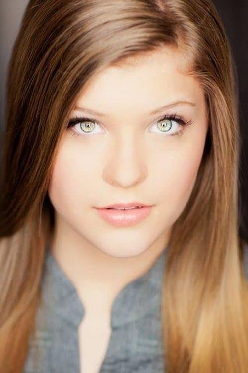 Sydney Imbeau image