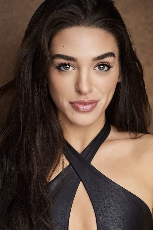 Sydney Malakeh image