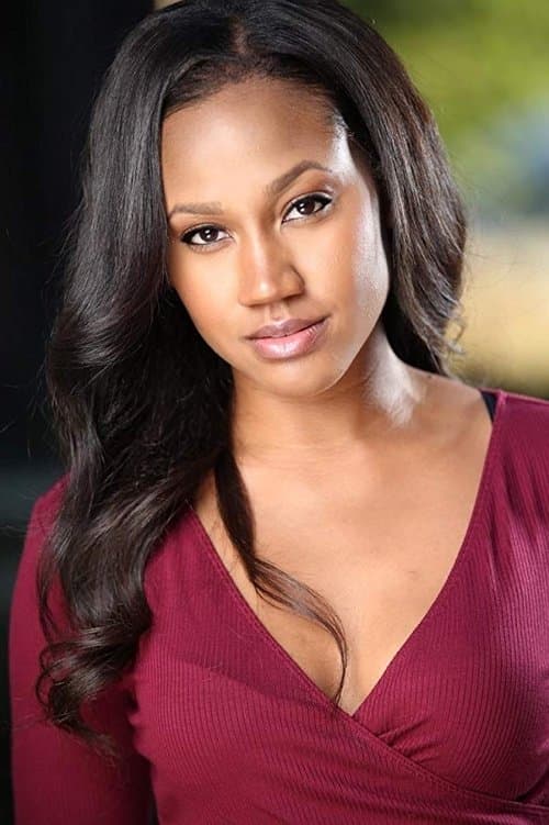 Sydney Mitchell image