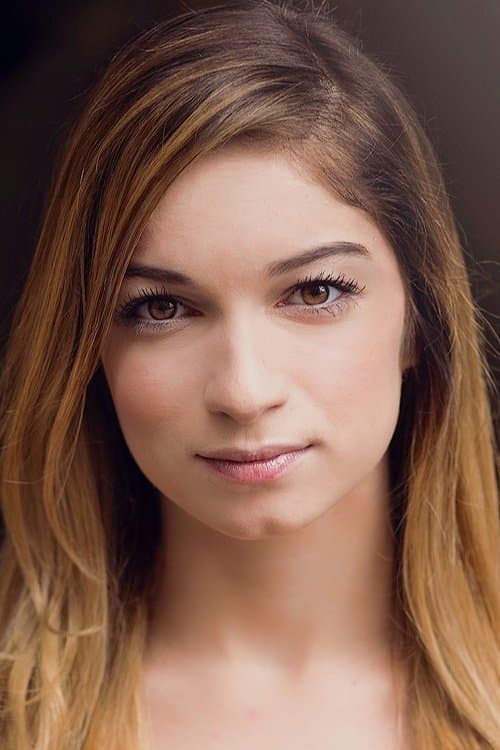 Sydney Ozerov-Meyer image