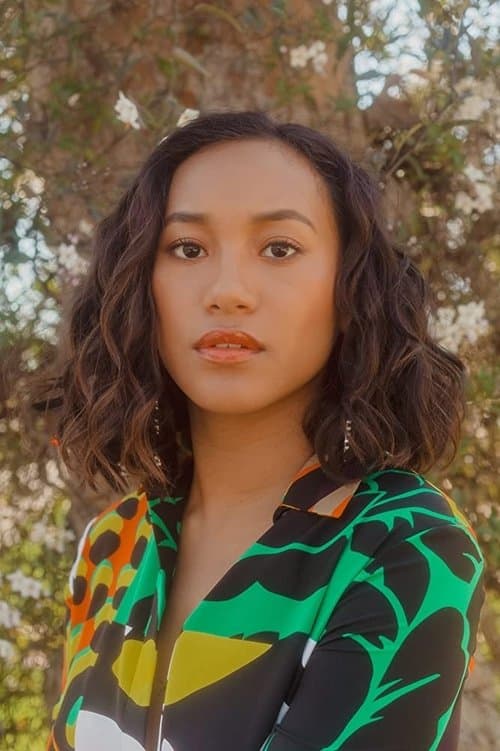 Sydney Park image