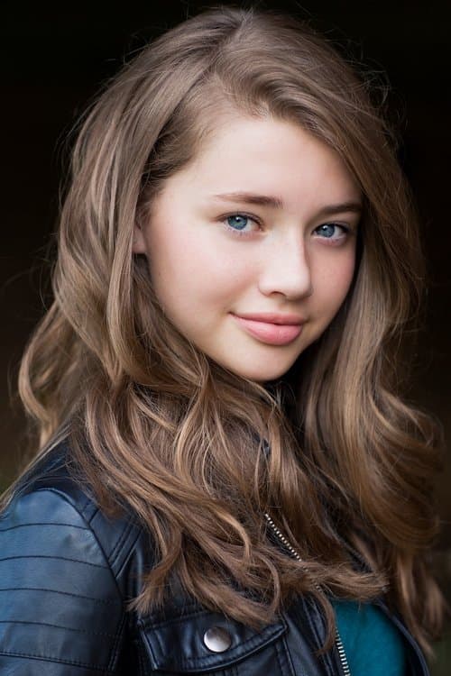 Sydney Taylor image