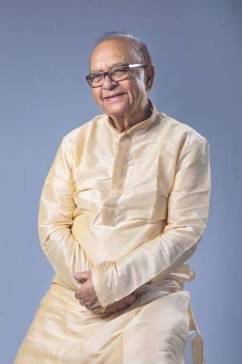 Syed Hasan Imam image