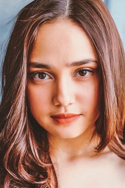 Syifa Hadju image