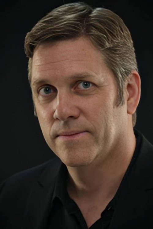 Sylvain Landry image